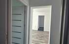Apartament 2 camere Podu Ros-Sos. Nationala - renovat complet - 7
