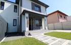 Duplex in Dumbravita, mobilat si utilat complet. - 2