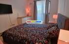 Apartament 2 camere - loc de parcare - centrala proprie - Mihai Bravu - 8