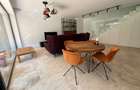Vila de inchiriat | Pipera | Lux |  6 Camere | Renovata | Gradina | Jacuzzi - 3