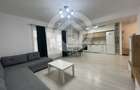 APARTAMENT 2 CAMERE - 60MP | PARTER | SELIMBAR, SIBIU - 2