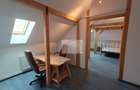 Duplex in villa - etaj plus mansarda - Foisorul de foc - 31
