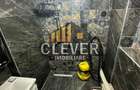 Apartament 2 camere, Theodor Pallady – Nicolae Teclu | Parcare inclusa - 8