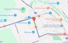 Vand apartament 2 camere zona deal - 1
