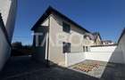 Casa de vanzare constructie 2024 cu 5 camere  in zona Terezian Sibiu - 1