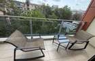 Studio InCity Residence l 50mp l Dristor - 5