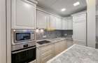 Inchiriere Apartament 3 Camere One Herastrau Park Aviatiei - 19
