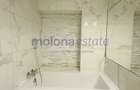 OPORTUNITATE! Apartament 3 camere, ultrafinisat, zona FSEGA! - 12