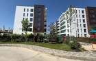 REA1026725 Apartament de 2 camere OMV Pipera Complex - 11