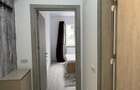 2 Camere | Decomandat | Weiner Palada | Bloc Nou | Mobilat Utilat Complet | - 10