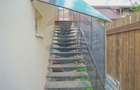 Proprietate versatilă în Brașov – locuință, business sau investiție - 29