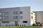 Proprietate industriala: depozitare 6.649 mp + birouri 864 mp / teren 18.844 mp - 1
