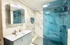 REA1024218 Studio premium Marina Surf Mamaia MOBILAT UTILAT - 12