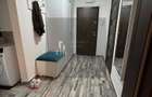 Vanzare apart 3 camere | Militari - Virtutii | Decomandat | Mobilat - 9
