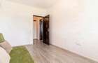 Comision0! Apartament 3 cam+ garaj subteran, Florești, Str Prof.Ioan Rus - 6