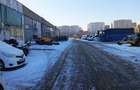 Inchiriez SERVICE AUTO  UTILAT ALEEA FIZICIENILOR CEL MAI BUN PRET - 4