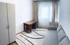Apartament 3 Camere Gara - McDonald''s - 2
