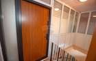 Casa cu 4 camere de vanzare, 157 mp utili,  Calarasi - 18