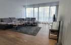 Apartament cu 3 camere | mobilat complet modern | loc de parcare - 2