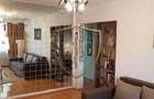 Apartament 2 Camere | Semidecomandat | Pantalimon | Spitalul Clinic - 2