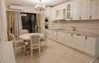 3 camere Nerva Traian decomandat,centrală,et. 4, an 2014, metrou,90 mp - 4