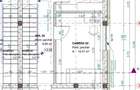 Duplex Calea Medves 4 camere la asfalt, Toate Utilitățile - 13