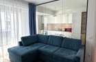 AP. 2 CAMERE - CLOUD 9, PARCARE SUBTERANA, MASINA DE SPALAT VASE - 2