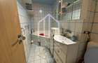 Apartament de vanzare in Sibiu Terezian, 60 mp utili 2 camere+pivnita - 13