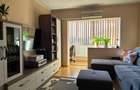 Apartament 3 camere decomandat | 2 băi | 2 balcoane | Zona Timocului – Șaguna - 1