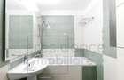 Apartament 4 camere separate, Gheorgheni, zona Piata Cipariu+Parcare - 7