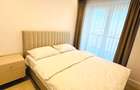 Premium | 3 camere Cortina 126 - Iancu Nicolae | Terasa 22 mp | Parcare   - 10