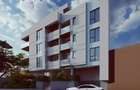 COMISION ZERO - 2 camere Lux | Mosilor | Eminescu | Obor - 5