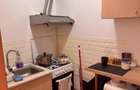 Garsonieră de vânzare | Titan | Etaj 2/10 | Mobilată și utilată - 7
