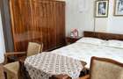 Oportunitate rara: Apartament in vila interbelica, zona Emil Racovita - 4