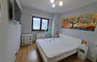 Apartament 2 camere Astra, 54 mp - Brasov - 3