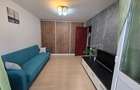 Apartament 2 camere | Decomandat | Lujerului | 5 min Metrou | Mobilat & Utilat - 2