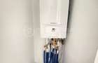 Spatiu comercial 2 camere 50mp renovat, Podu Ros, CT + AC - 9