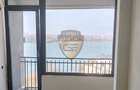 2 camere Tomis Nord Campus 45mp etaj 5/7 vedere spectaculoasă Lacul Siutghiol - 1