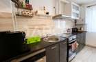 Apartament decomandat de vanzare 2 camere pivnita 2 balcoane - 6