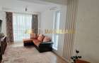 2 Camere de inchiriat | Popesti Leordeni | Parcare - 4