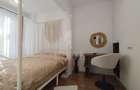Apartament 2 camere în zona PIATA MIHAI VITEAZUL - 9