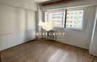 Apartament 2 camere Parcul  Circului | Imobil 1981 - 1