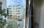 Apartament 2 camere cf 1 decomandat zona Unirii Sud - 15