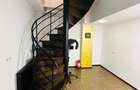 SPATIU COMERCIAL 147 MP, STR REZERVELOR MILITARI RESIDENCE, ZONA CU SUPER VAD - 8
