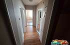 Apartament cu 2 camere decomandat Micro 19 - 4