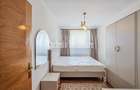 Apartament Decomandat Renovat cu 3 camere 90 mp si Priveliste Panoramica - 16
