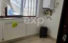 Apartament de închiriat – 4 camere, decomandat – Tractorul - 120 mp. - 13