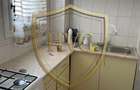 Apartament cu 2 camere | Proximitate metrou | Drumul Taberei - 4
