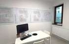Investitie 2 Camere Chirias Stabil Metrou Nicolae Teclu 8 minute - 11