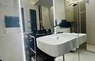 Apartament Premium Cortina Academy - 11
